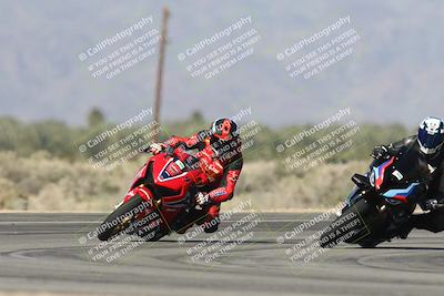 media/Jan-30-2026-2WTD (Fri) [[9b24c6d623]]/2-A Group/Session 3 (Turn 16)/